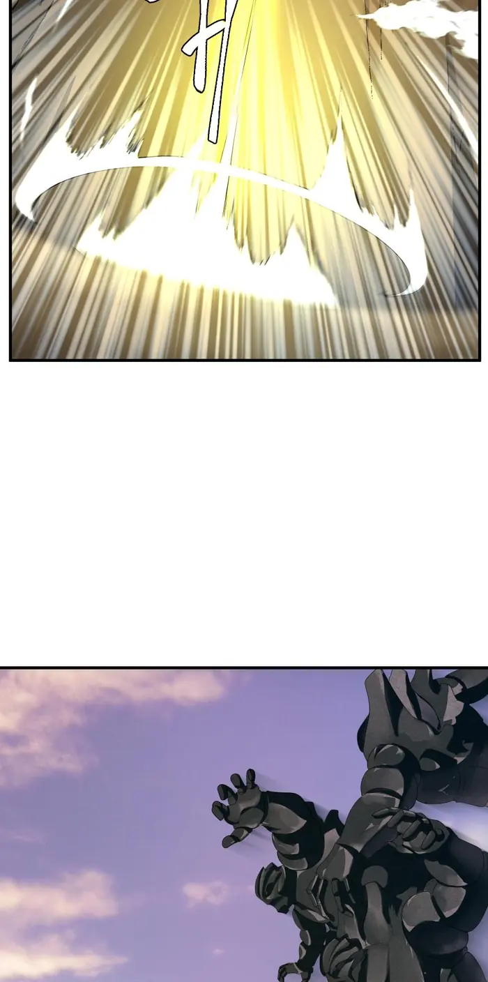 The Beginning After the End Chapter 161 image 62_optimized